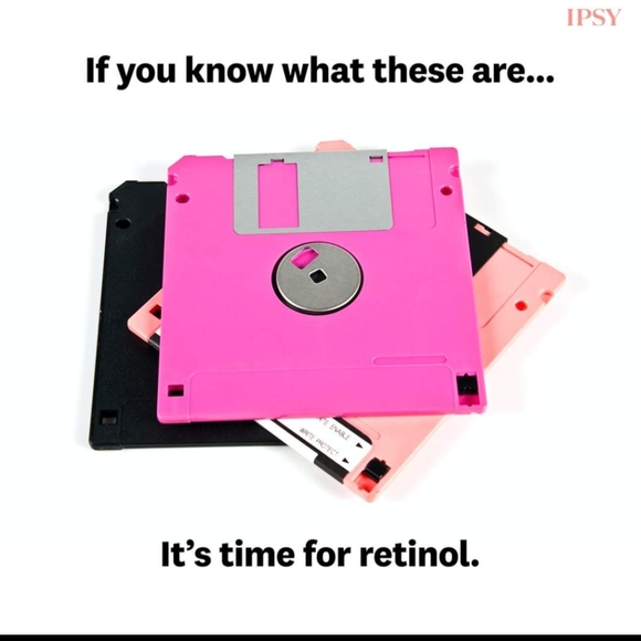 Happy Weekend! - Picture 2 of 2